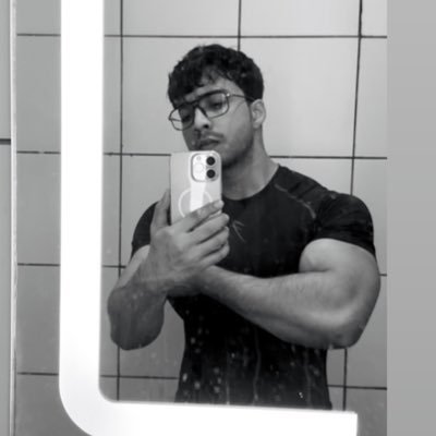 Piyush Saini - Web3 & Solana Engineer